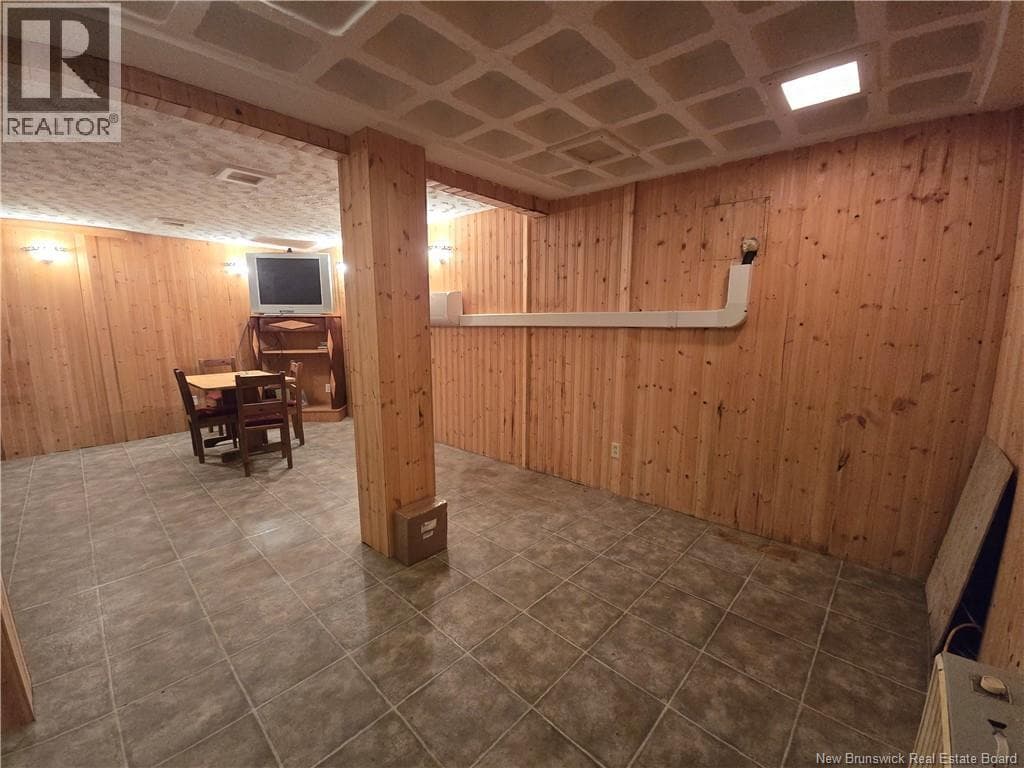349 Bellefond Road, New Brunswick — photo 4