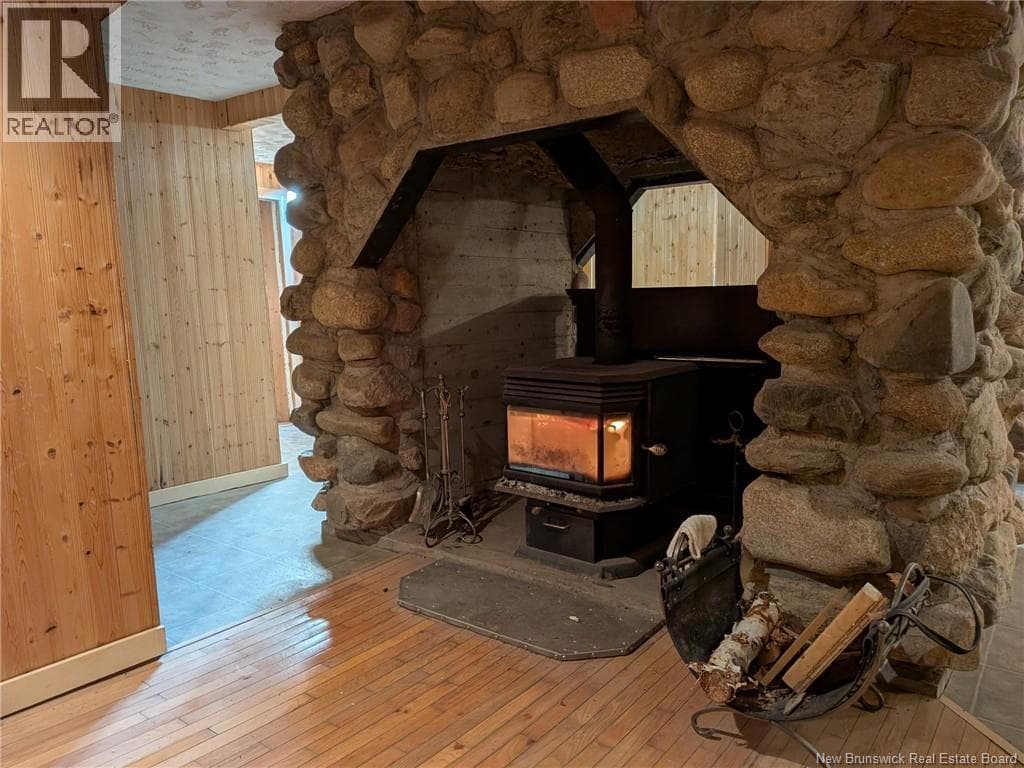349 Bellefond Road, New Brunswick — photo 2
