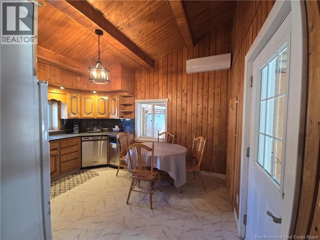 349 Bellefond Road, New Brunswick — photo 3