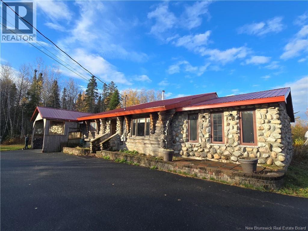 349 Bellefond Road in 