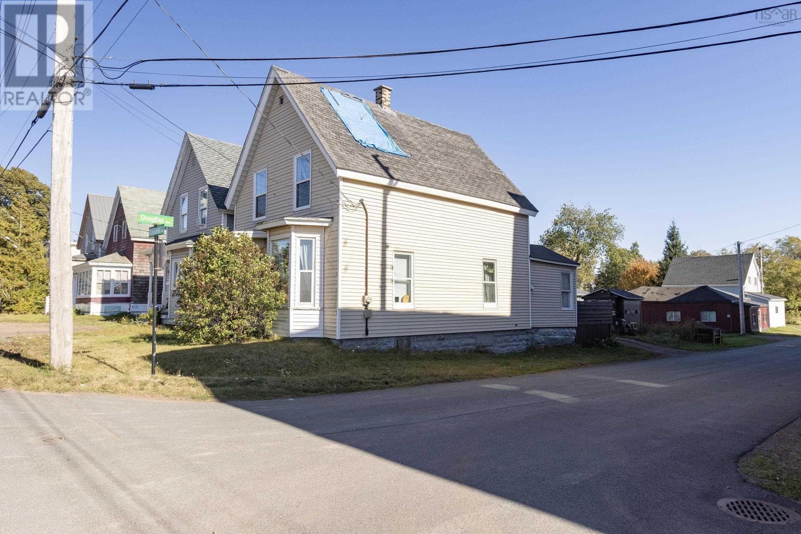 3 MILL STREET, NSAR — photo 2