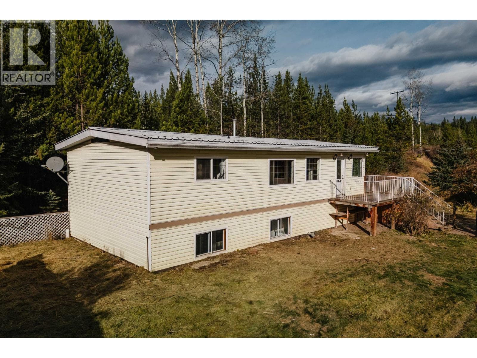 5098 PERKINS ROAD in 