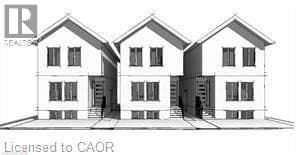 641 LIMERIDGE ROAD EAST, Cornerstone — photo 4