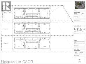 641 LIMERIDGE ROAD EAST, Cornerstone — photo 5
