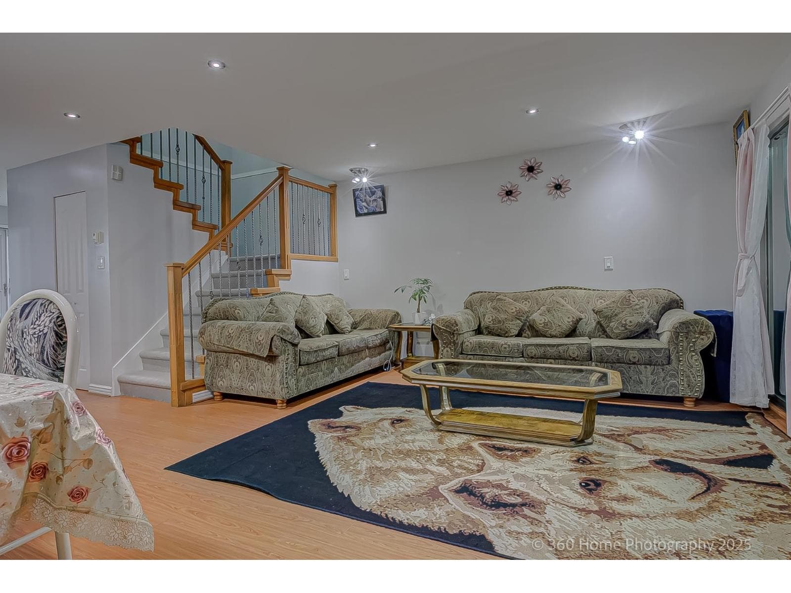35 7533 140 STREET, Fraser Valley — photo 3