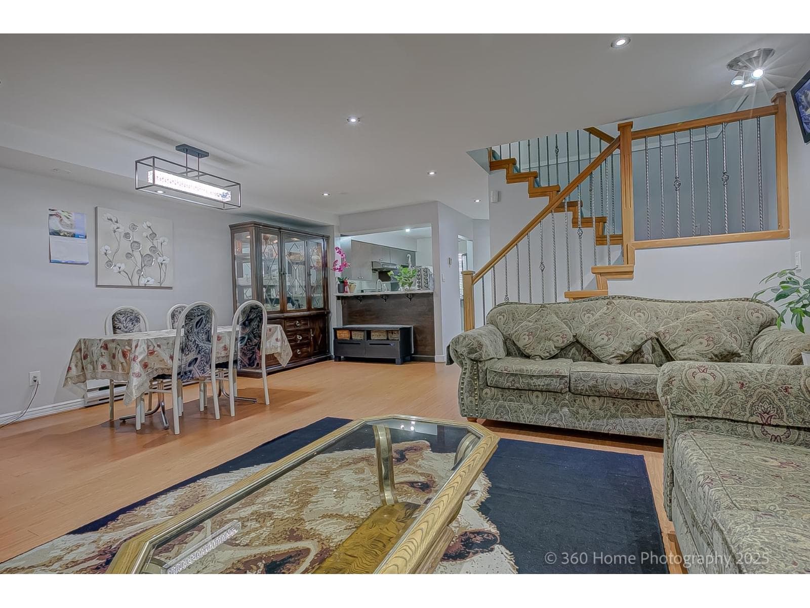 35 7533 140 STREET, Fraser Valley — photo 4