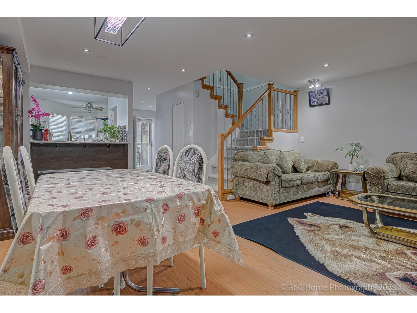 35 7533 140 STREET, Fraser Valley — photo 2
