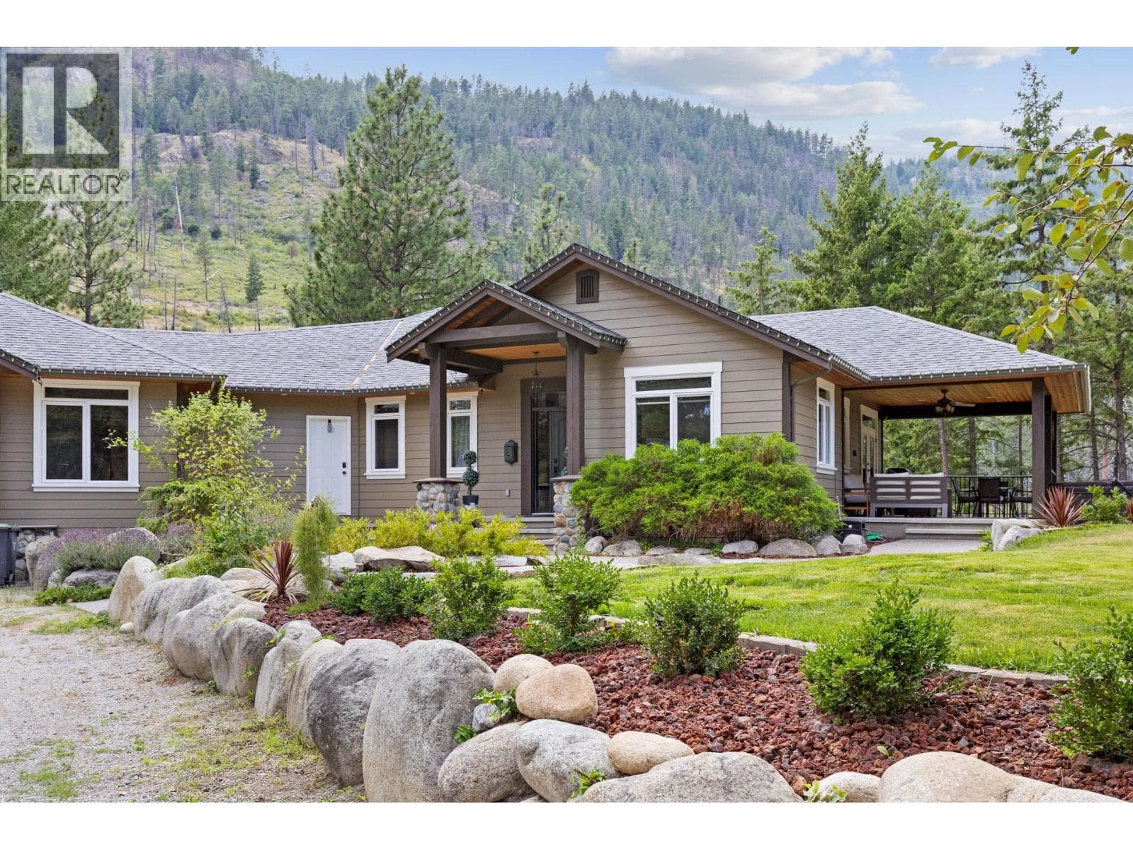 4802 Trepanier Road, Interior REALTORS® — photo 3