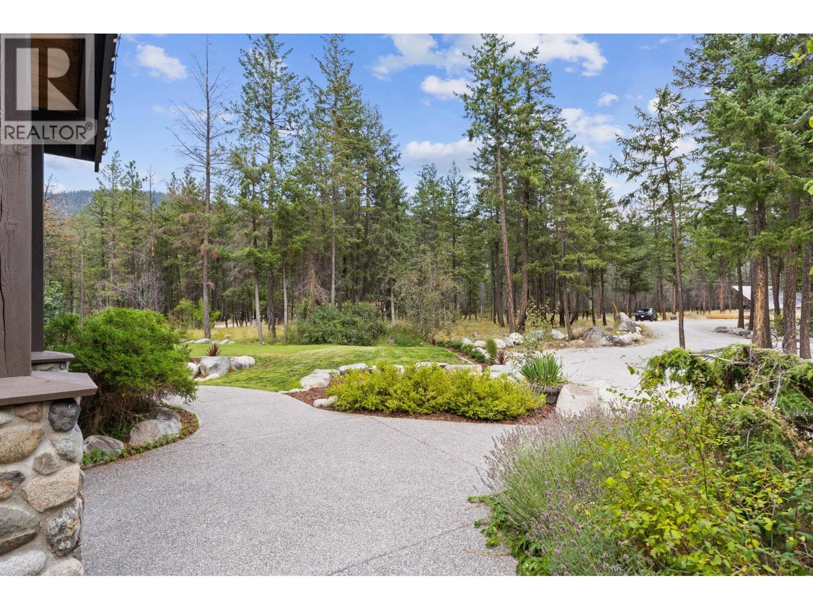 4802 Trepanier Road, Interior REALTORS® — photo 4