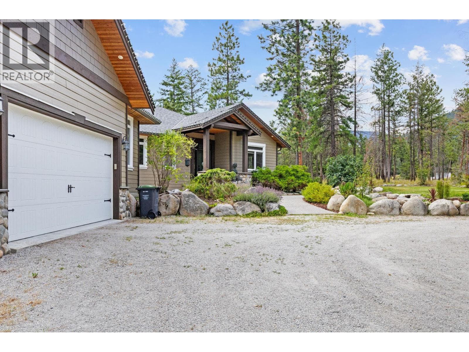 4802 Trepanier Road, Interior REALTORS® — photo 5