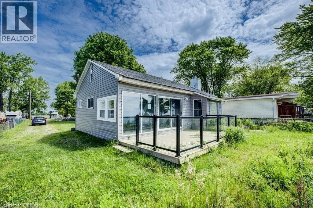 41 DERNER LINE — photo 2