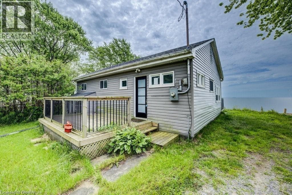 41 DERNER LINE — photo 3