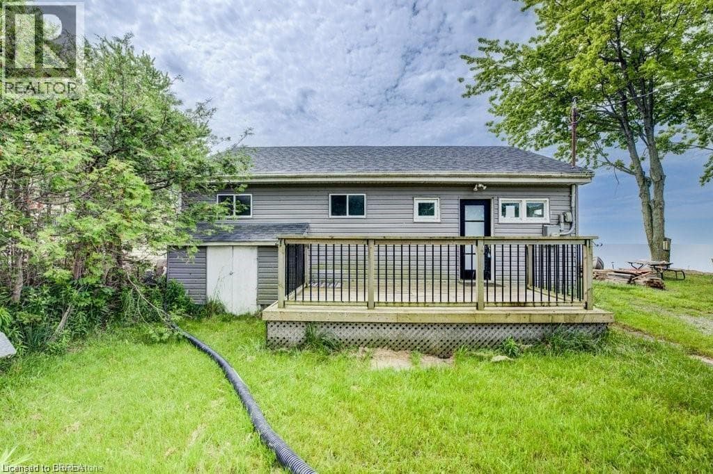 41 DERNER LINE — photo 4