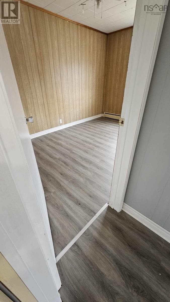 15 POOL ROAD, NSAR — photo 5