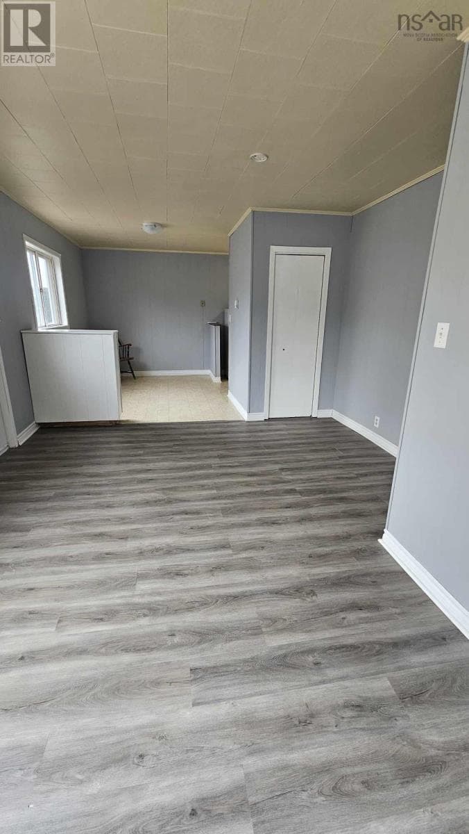 15 POOL ROAD, NSAR — photo 4