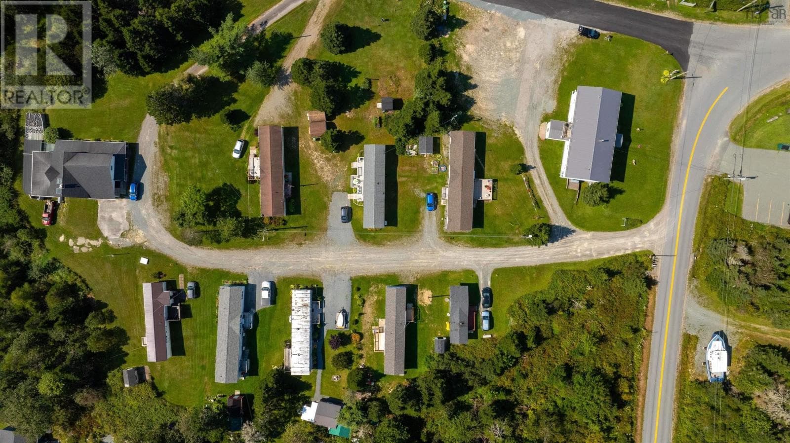 2 SMITH LANE, NSAR — photo 5