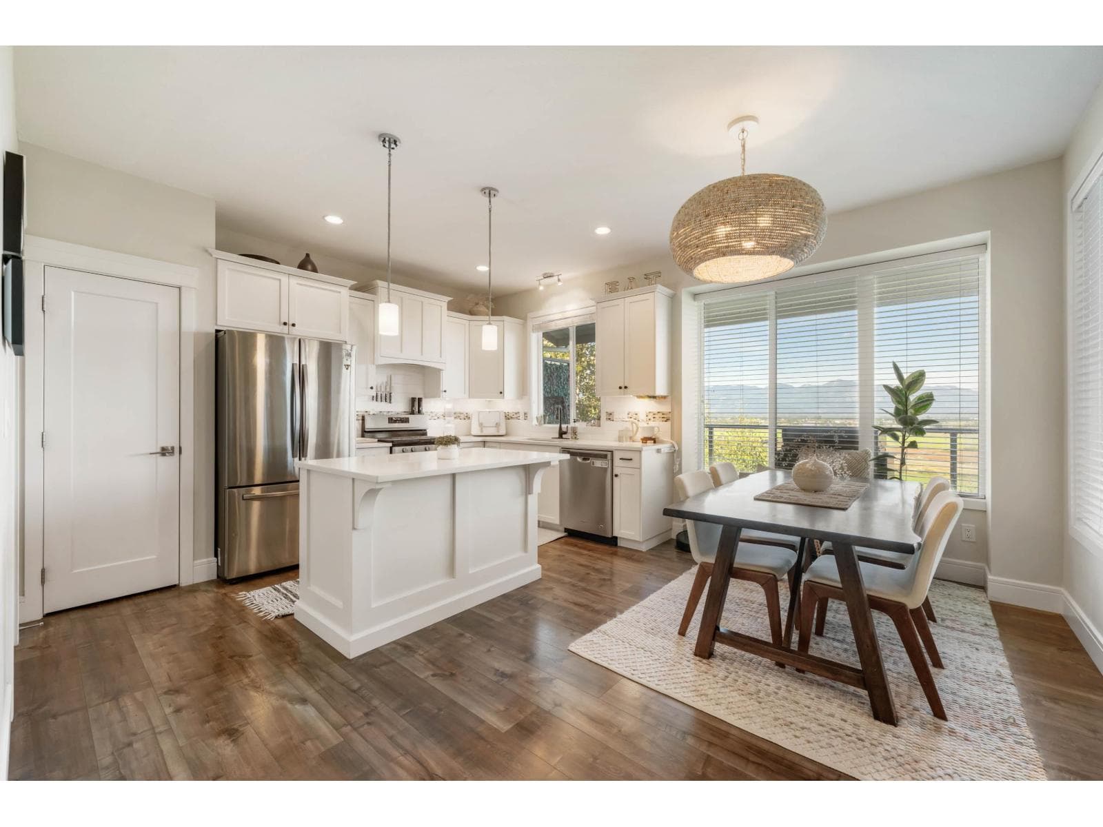 10 50634 LEDGESTONE PLACE, Eastern Hillsides — photo 4