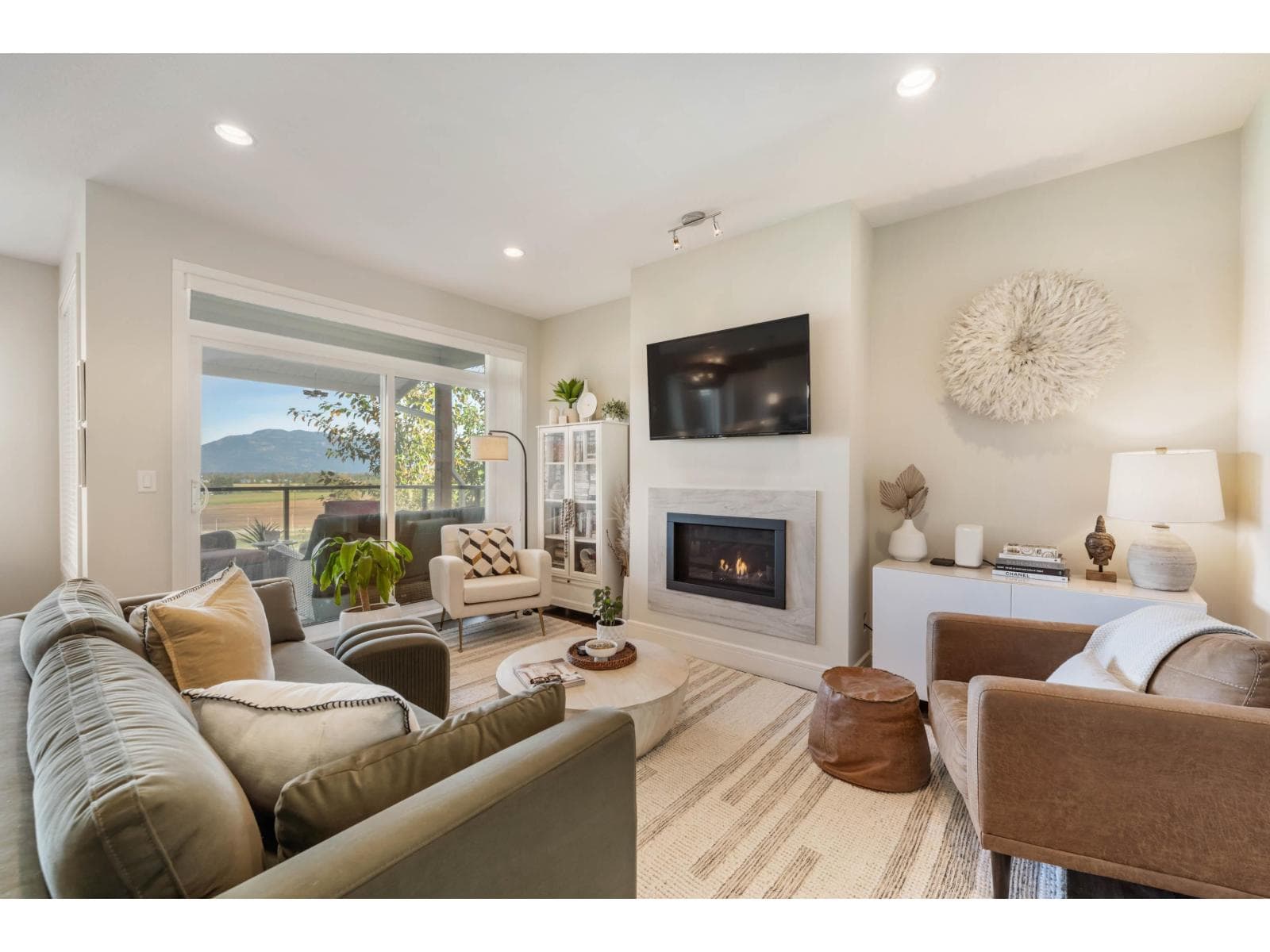10 50634 LEDGESTONE PLACE, Eastern Hillsides — photo 5