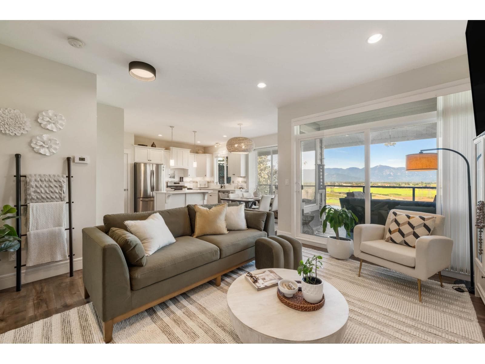 10 50634 LEDGESTONE PLACE, Eastern Hillsides in Eastern Hillsides