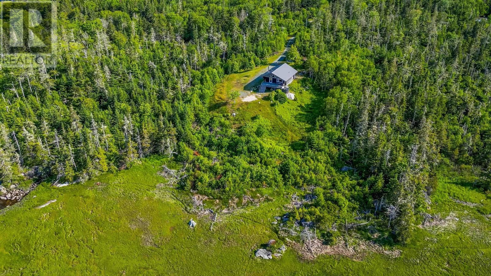 2576 EAST SABLE ROAD, NSAR — photo 3