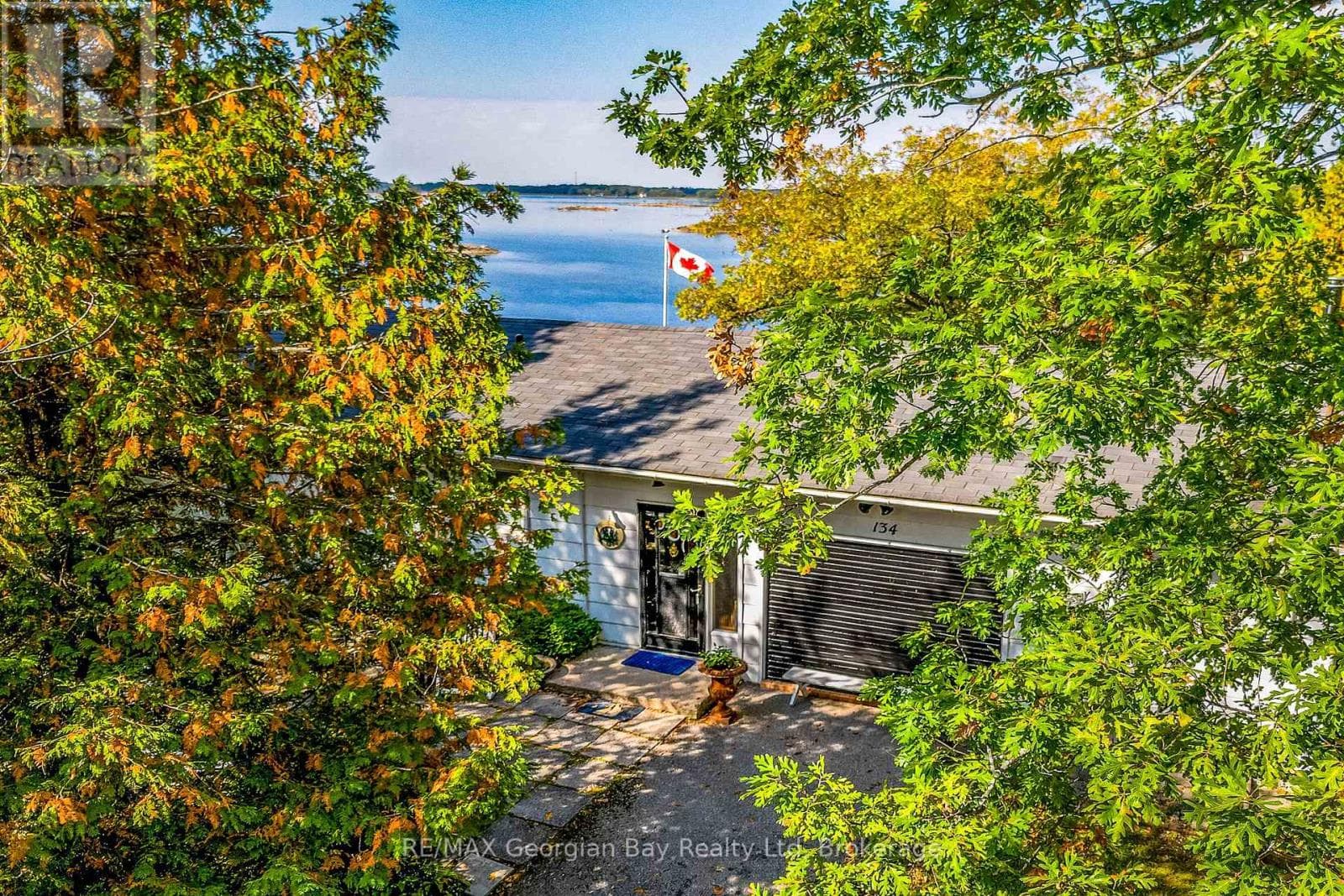 134 FOREST HARBOUR PARKWAY, OnePoint — photo 4