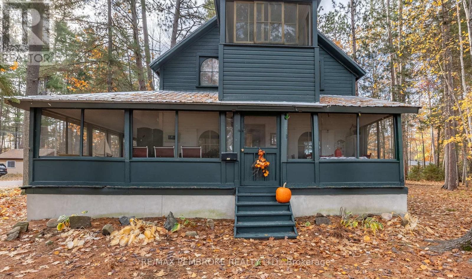 127 ALEXANDRA STREET, Renfrew County — photo 3