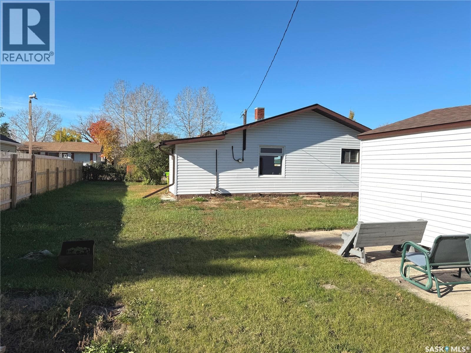 189 Pasqua AVENUE N, Saskatchewan — photo 3