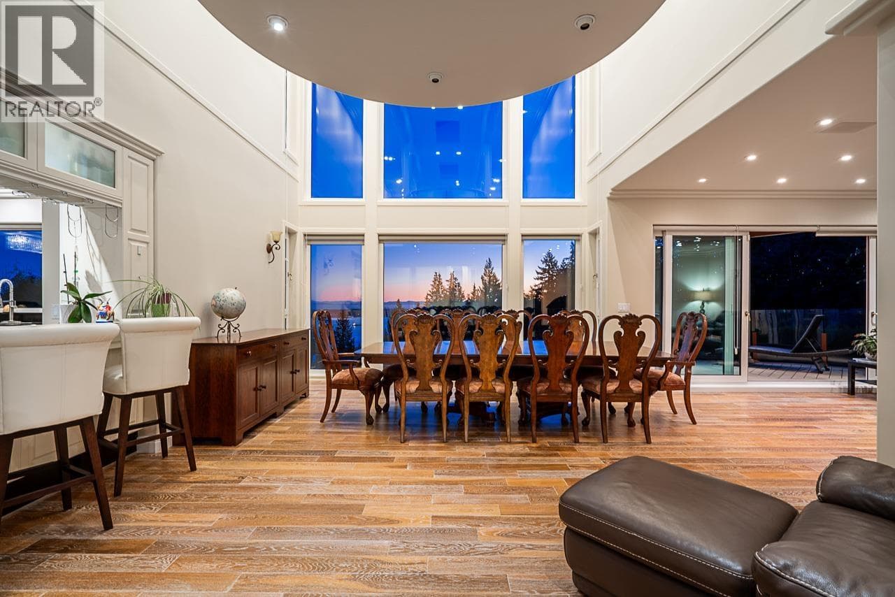 1562 PINECREST DRIVE, Greater Vancouver — photo 5