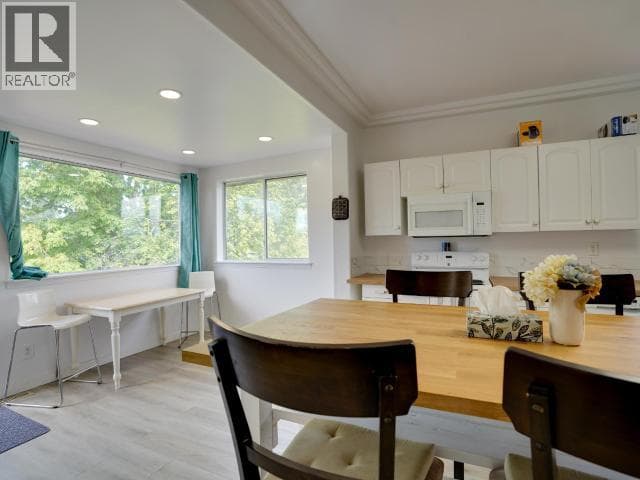 4279 JOYCE AVENUE, Powell River — photo 4