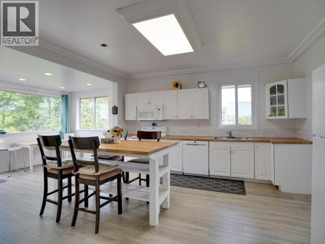4279 JOYCE AVENUE in 