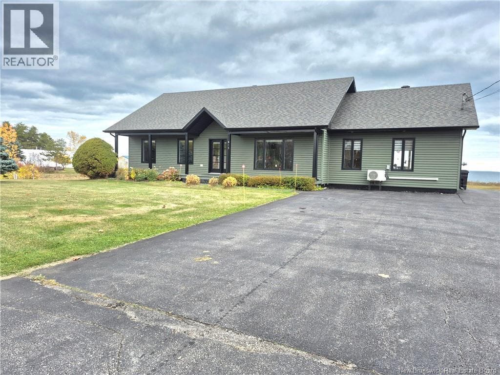 615 RUE PRINCIPALE in 