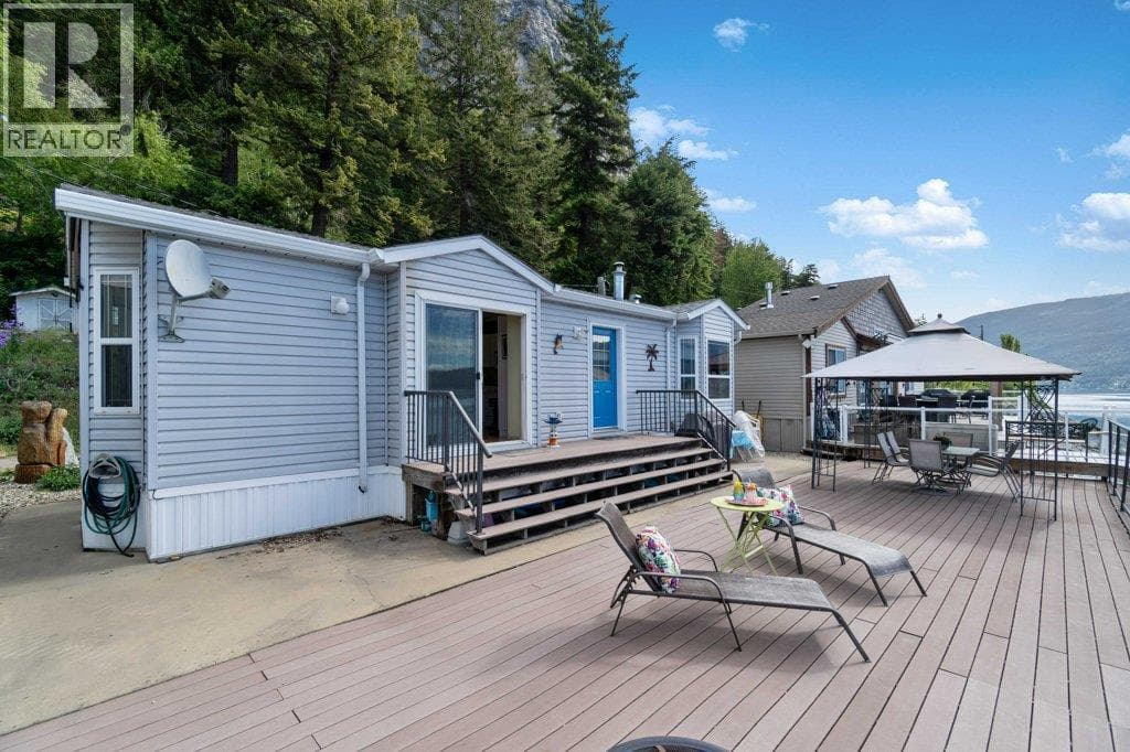 4109 Hacking Road Unit# 4 in