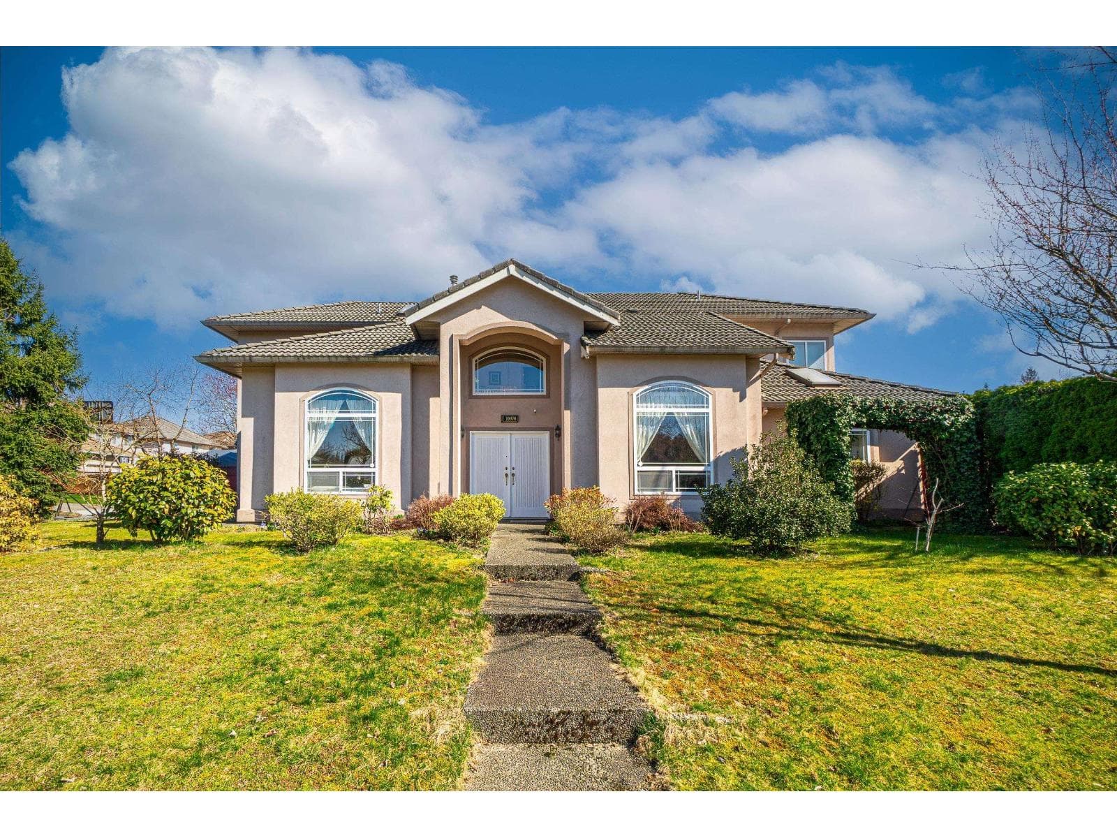 10970 155 STREET in 
