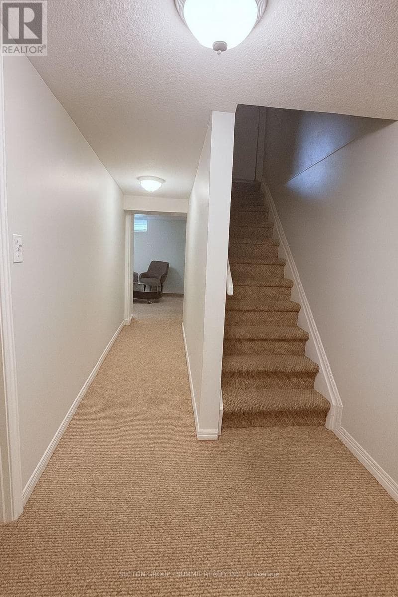 36 - 1060 SOUTHDALE ROAD E — photo 5