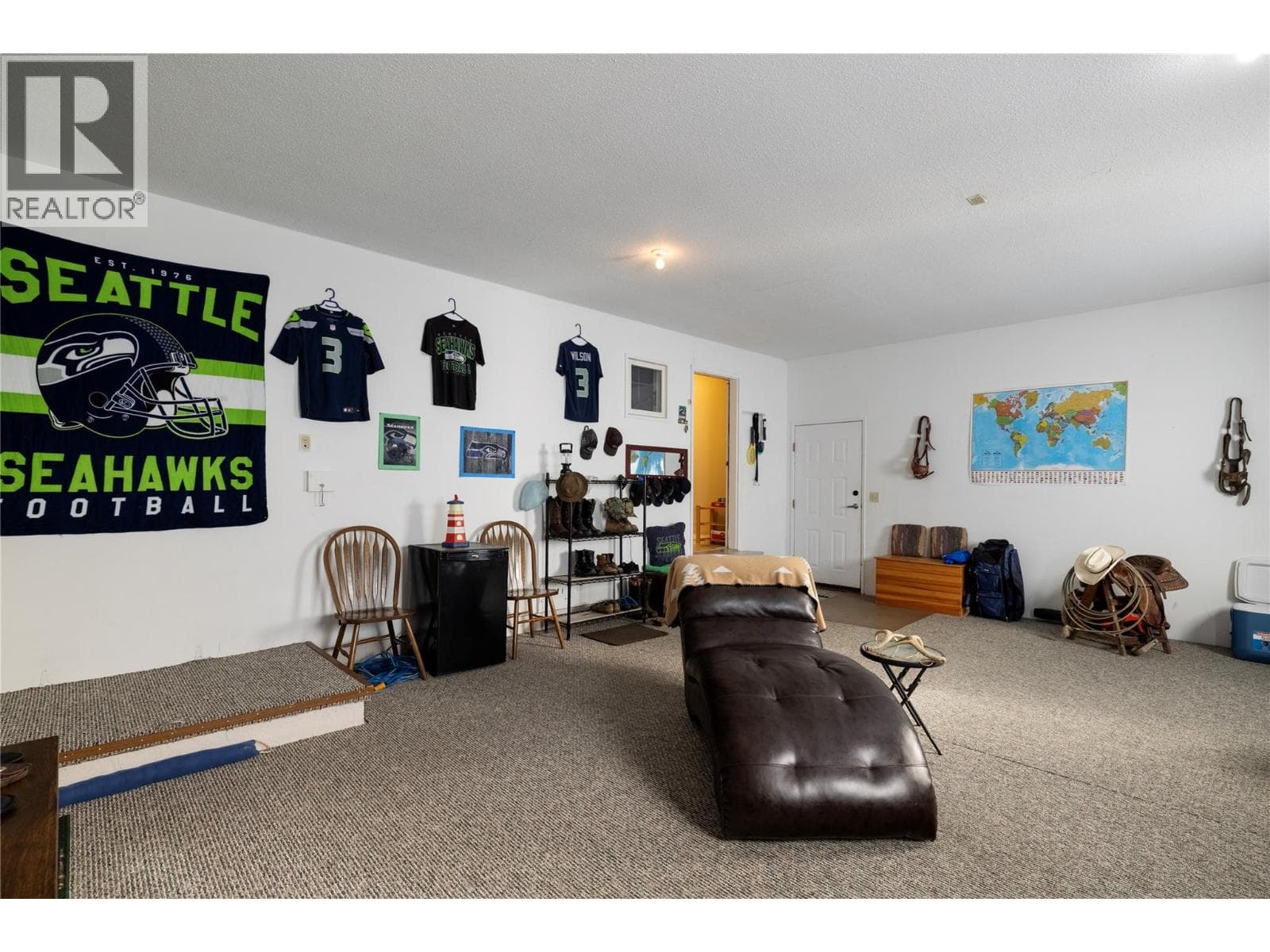 3035 HAYDEN Drive — photo 3