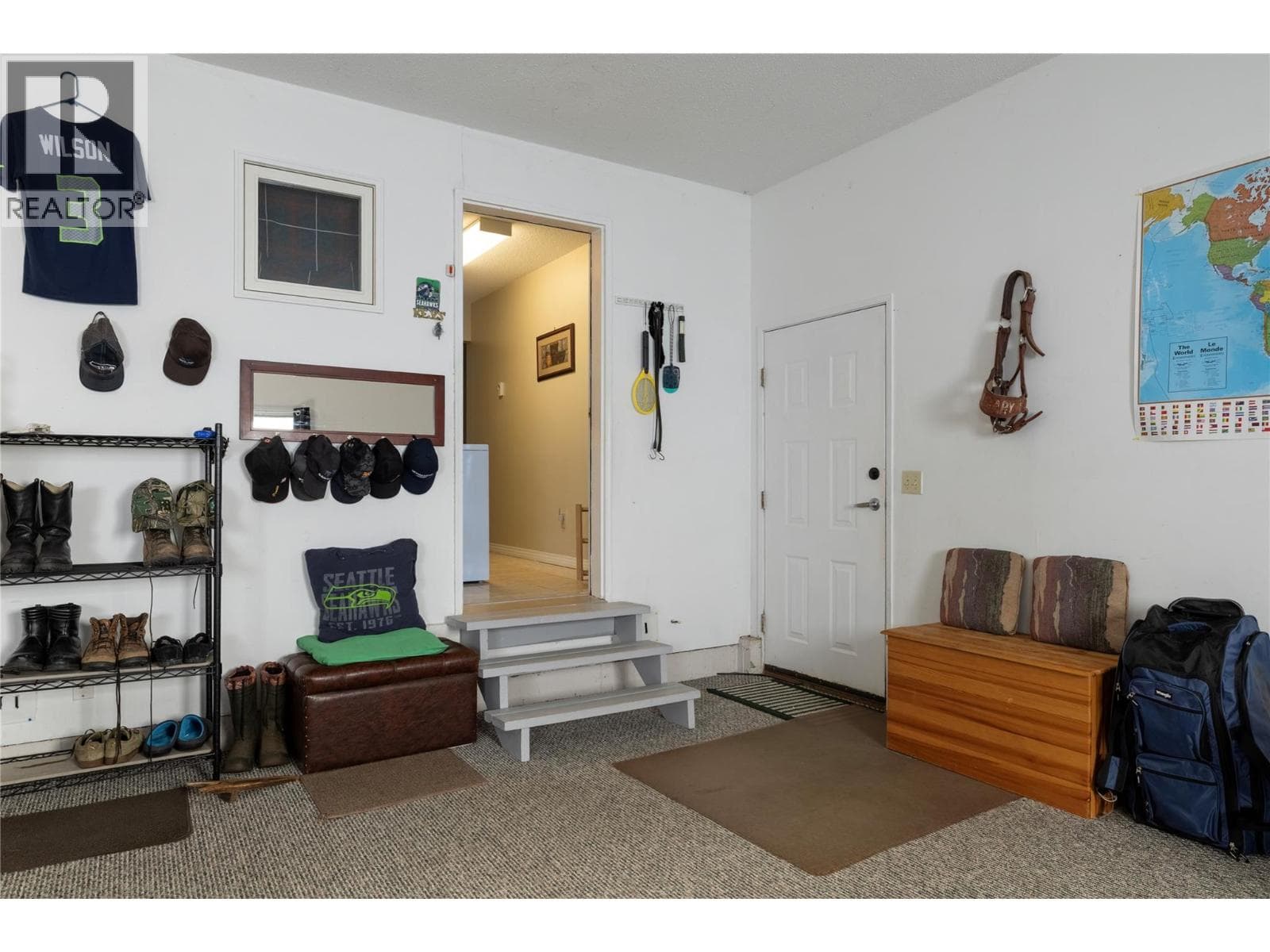 3035 HAYDEN Drive — photo 4