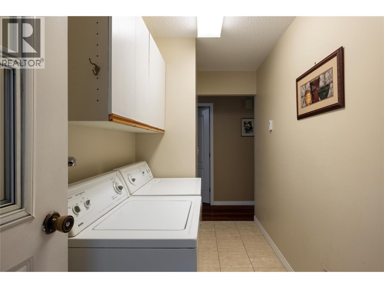 3035 HAYDEN Drive — photo 5