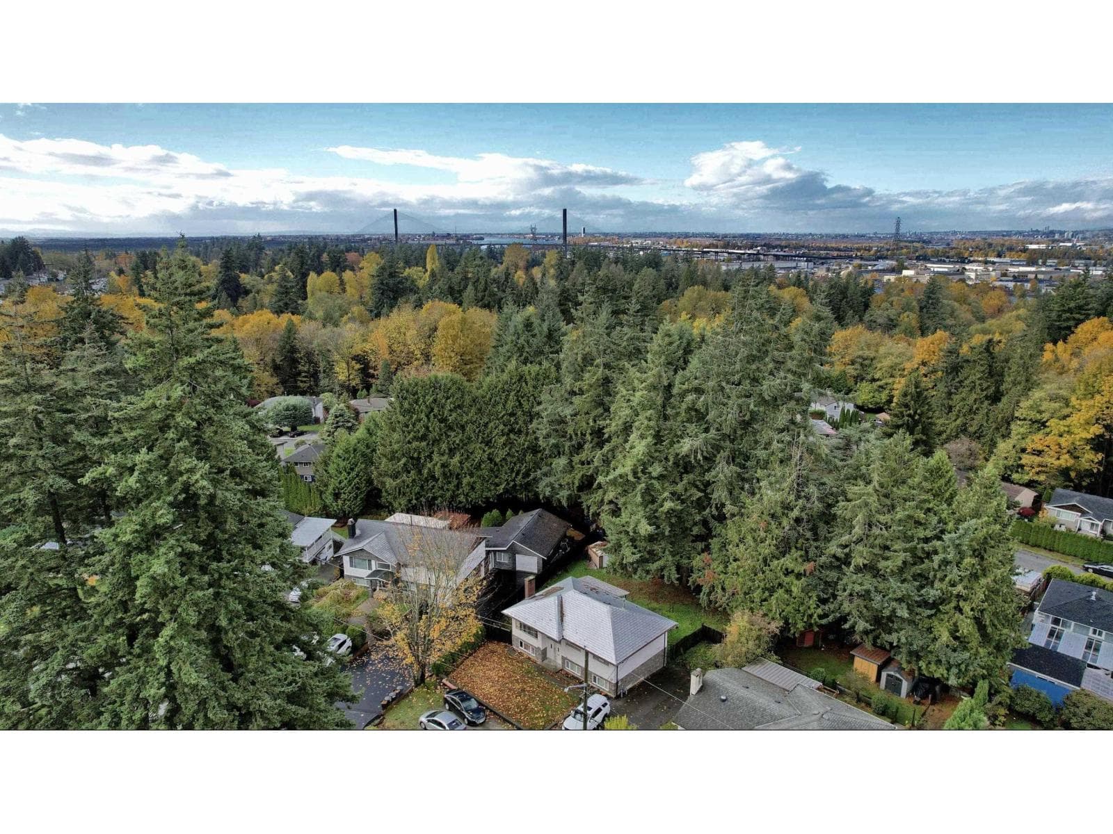 8824 RUSSELL DRIVE, Fraser Valley — photo 3