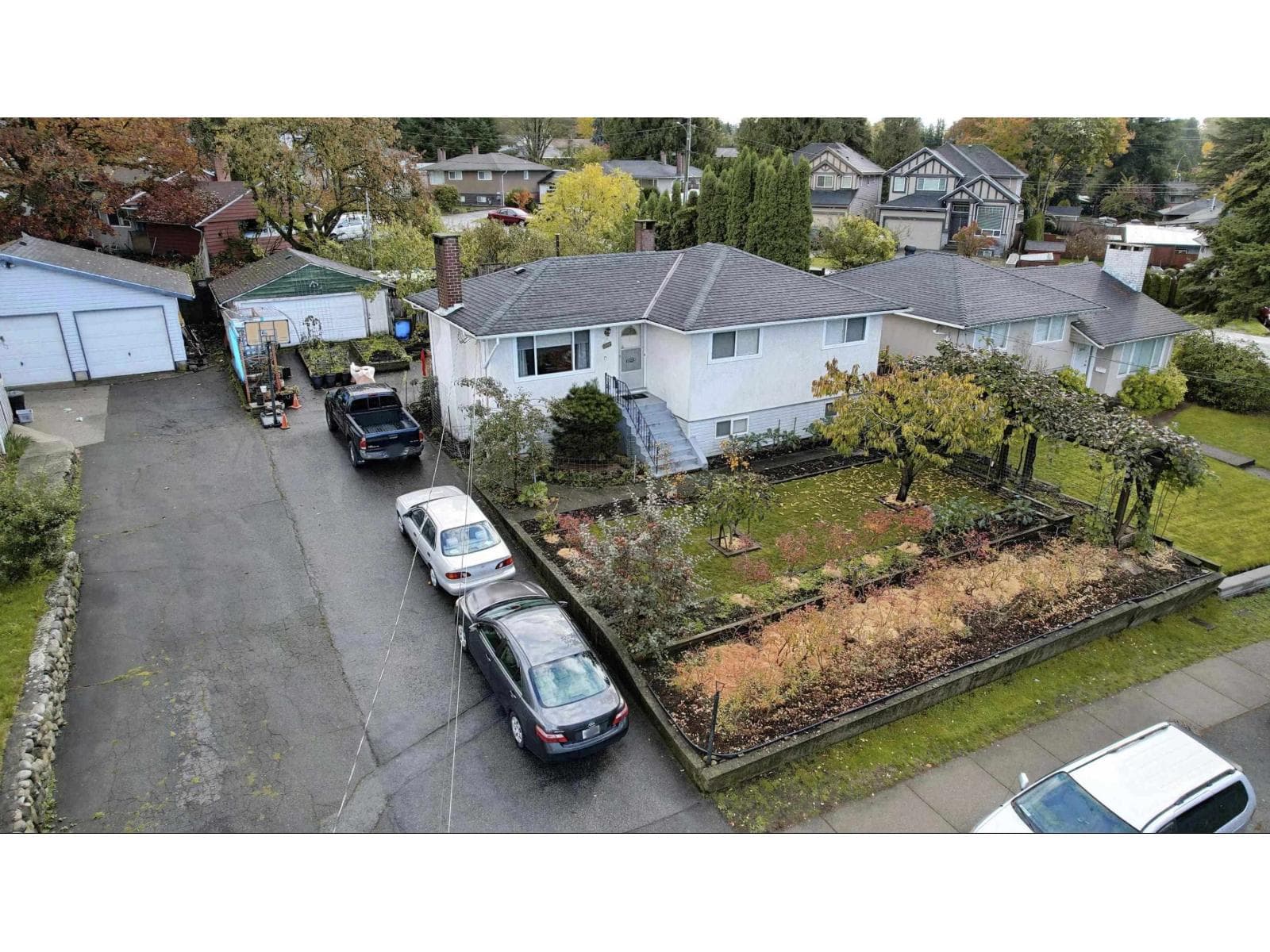 8824 RUSSELL DRIVE, Fraser Valley — photo 4