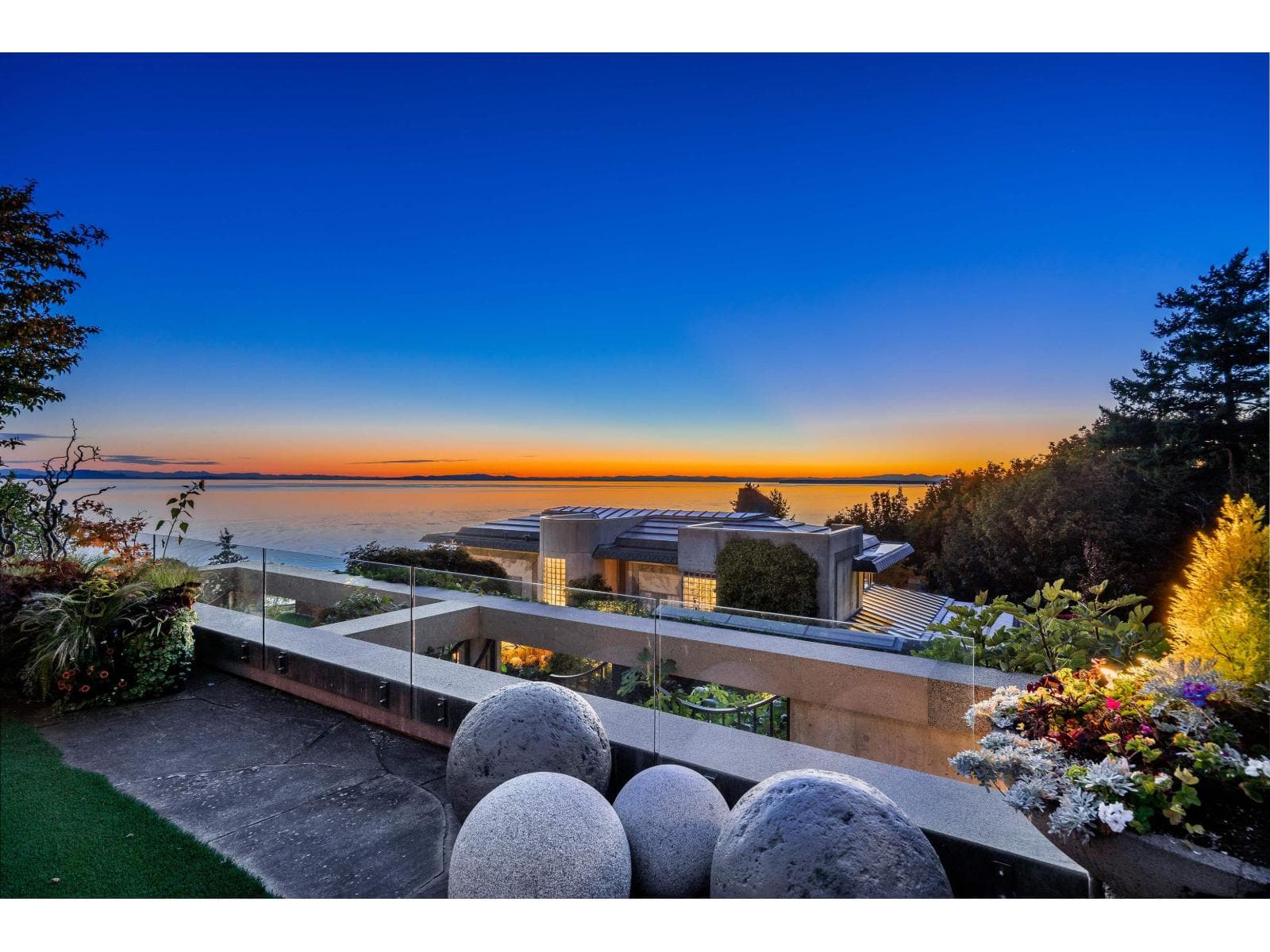 14971 PROSPECT AVENUE in 