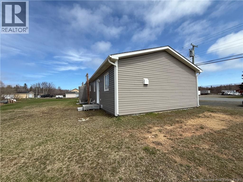 308 RUE DU PECHEUR, New Brunswick — photo 4