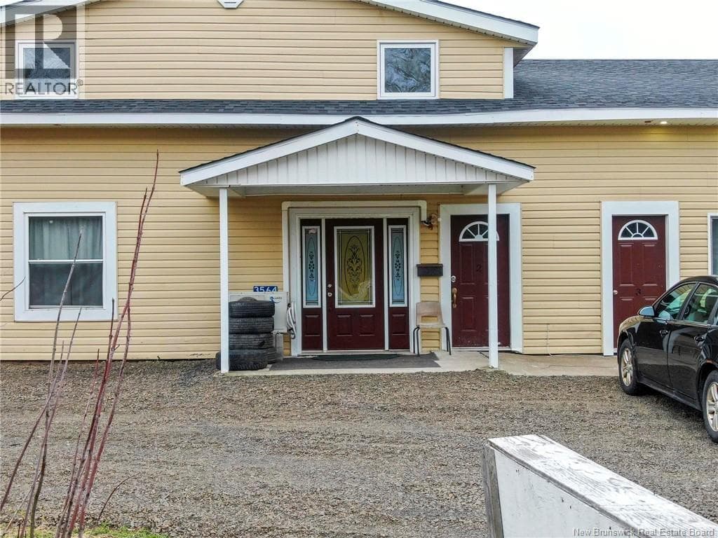 3564 ROUTE 10, New Brunswick — photo 2