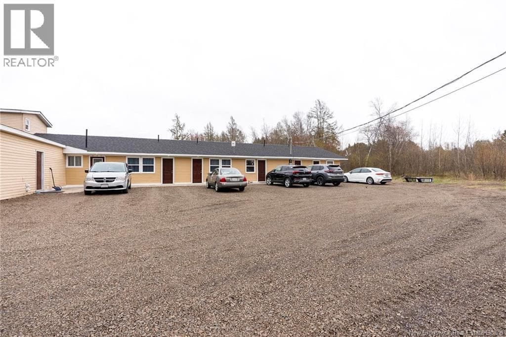 3564 ROUTE 10, New Brunswick — photo 4