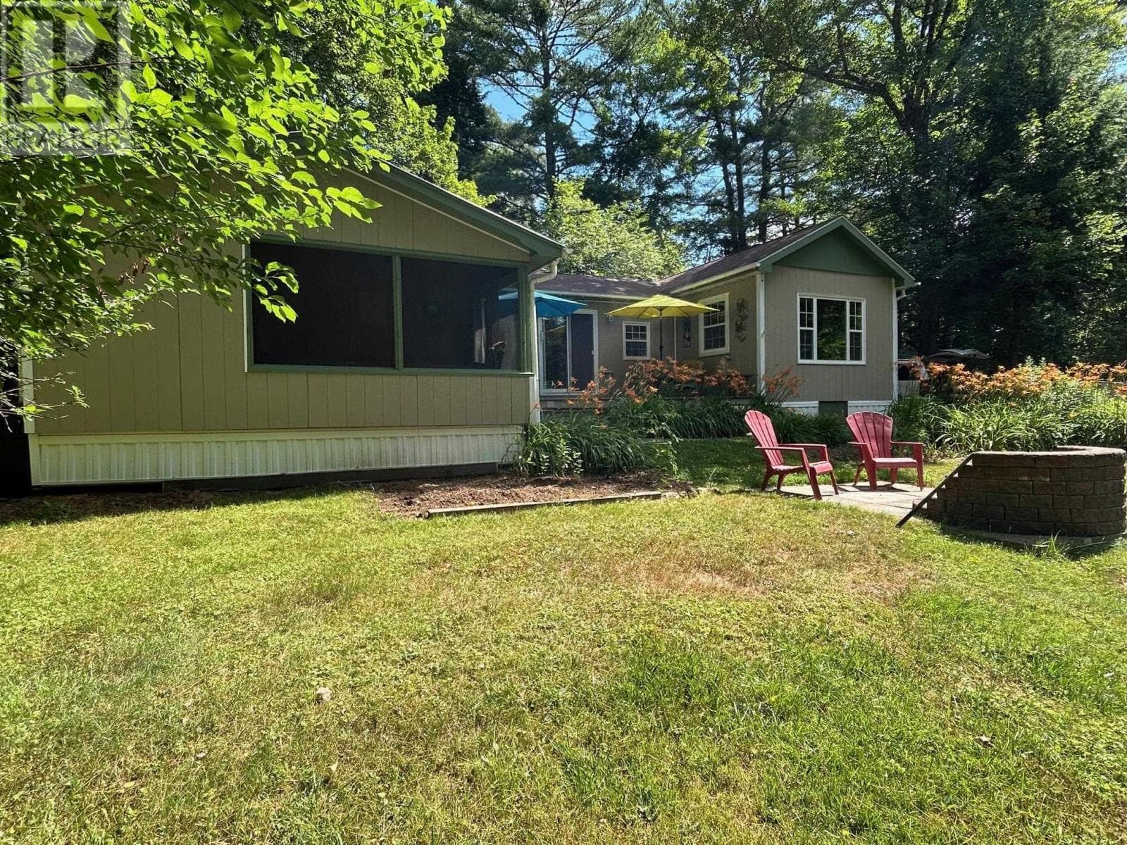 283 BRANDY LANE, NSAR — photo 4