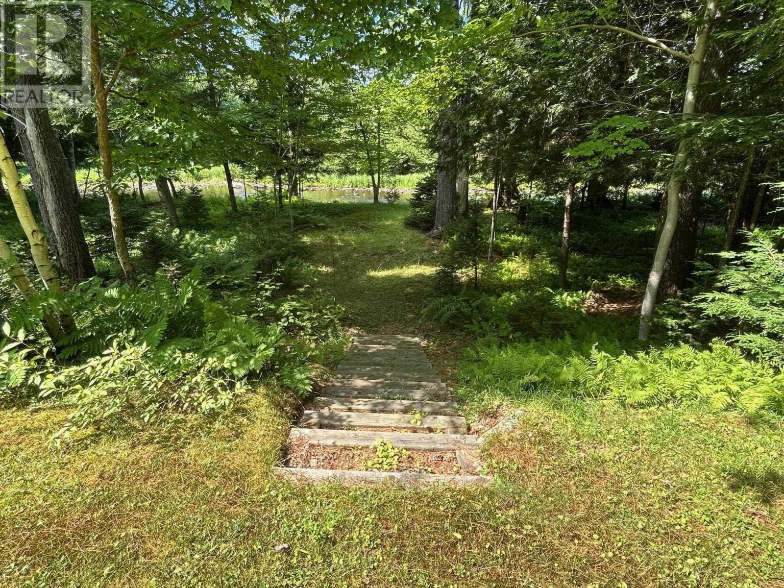 283 BRANDY LANE, NSAR — photo 5