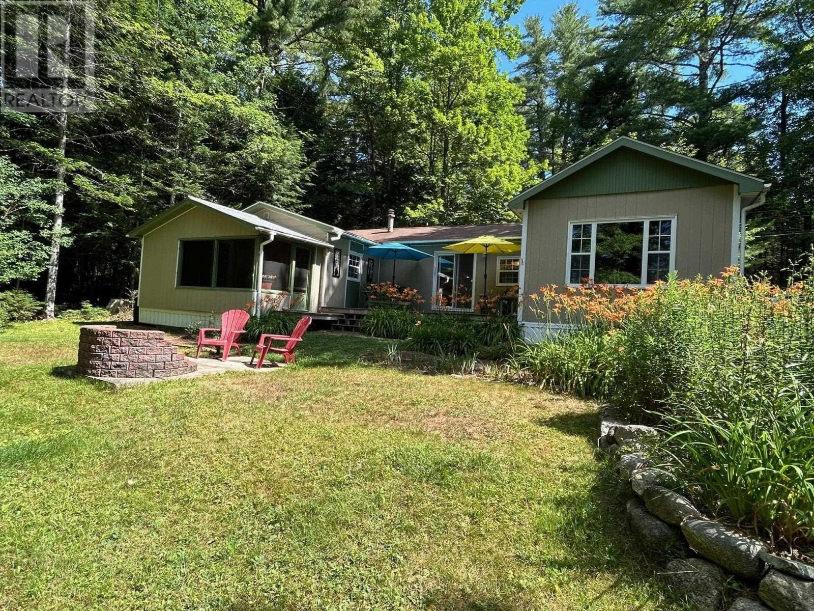 283 BRANDY LANE, NSAR — photo 3