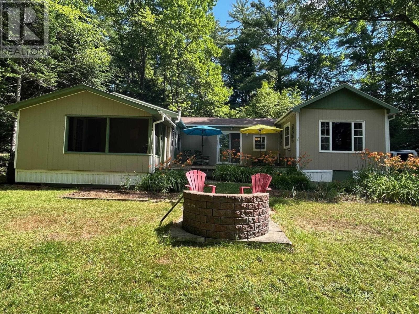 283 BRANDY LANE in 