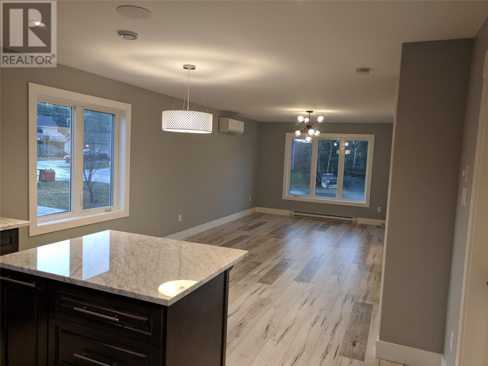 1080 Conception Bay Highway, Newfoundland & Labrador — photo 2