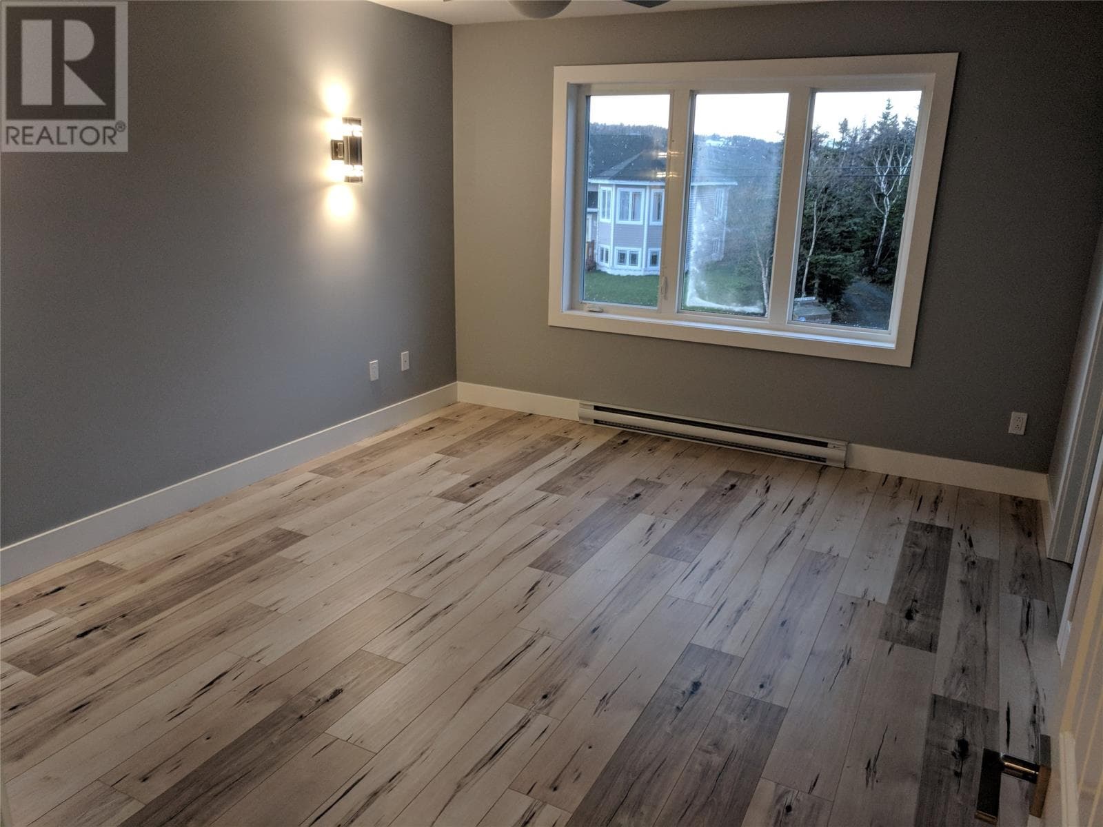 1080 Conception Bay Highway, Newfoundland & Labrador — photo 4