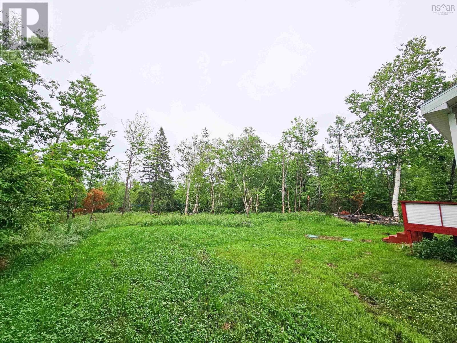 128 ASPEN DRIVE, NSAR — photo 2